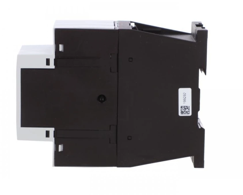 Stycznik mocy DILM32-11(42V50HZ,48V60HZ)-PI 3P 380 V 400 V 15 kW 1Z+1R ...