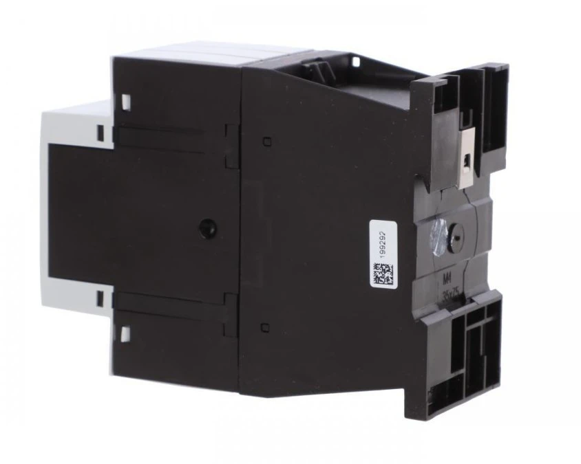 Stycznik mocy DILM32-11(42V50HZ,48V60HZ)-PI 3P 380 V 400 V 15 kW 1Z+1R ...