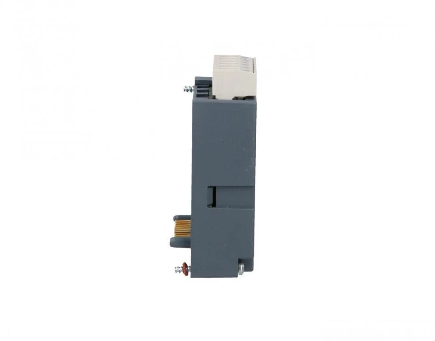 Moduł komunikacyjny MODBUS RTU RS485 do PAC4220 PAC3220 PAC4200 7KM9300 ...