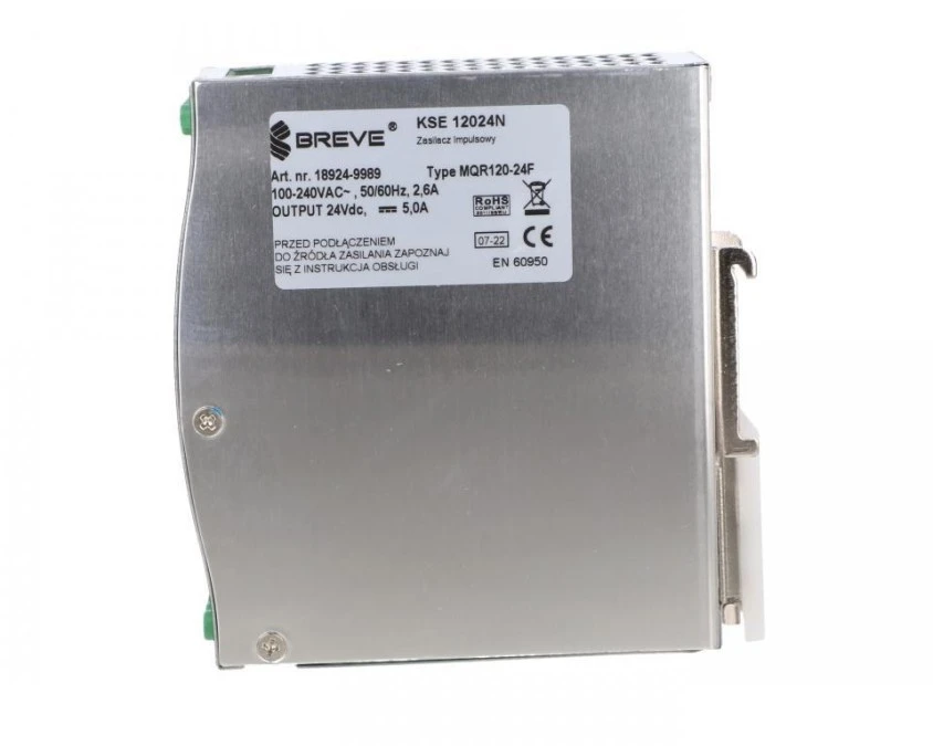 専用5 Przekaźnik 24V 60A samochodowy RLY-4120 5PIN ON/ON