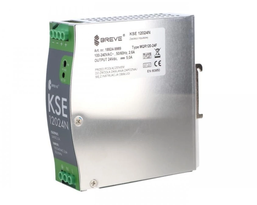 専用5 HATZ 1D41 końcówka wtrysku 50567000 37682 MGS-Technics