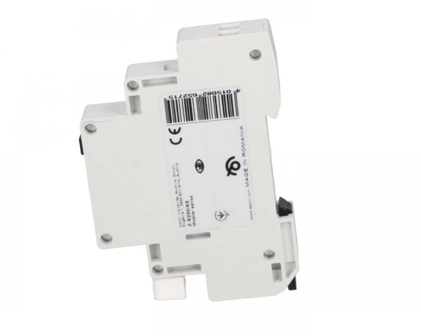 ss_wt 品 DT Swiss zestaw serwisowy do piast z systemem Star Ratchet