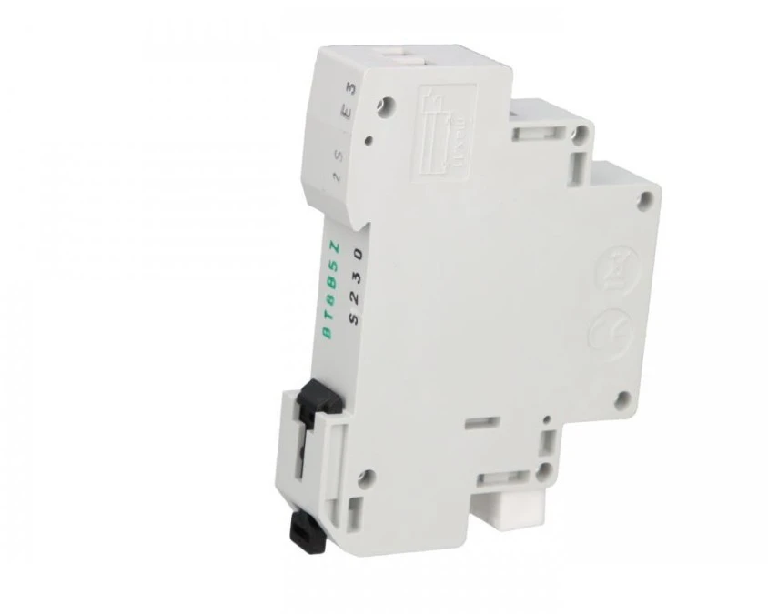 Przekaźnik impulsowy 16A 230V AC 2Z Z-S230/SS 265271 – EATON