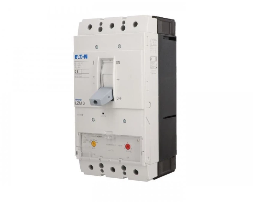 3h(=^x ^=)y8 さま専用 Wyłącznik zanikonapięciowy cewka 400V / AC3-4kW, AC1-11kW