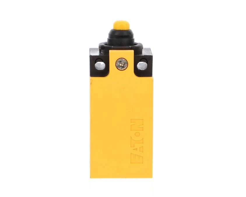 Chang Kame② Buty motocyklowe krótkie/miejskie/turystyczne Shima EDGE