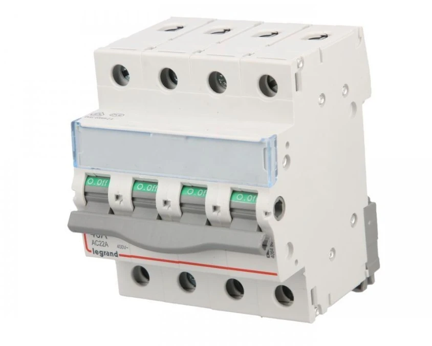 フォーティー FRZ 2024 Ninja ZX-4RR 40th Anniversary Edition モーターサイクル