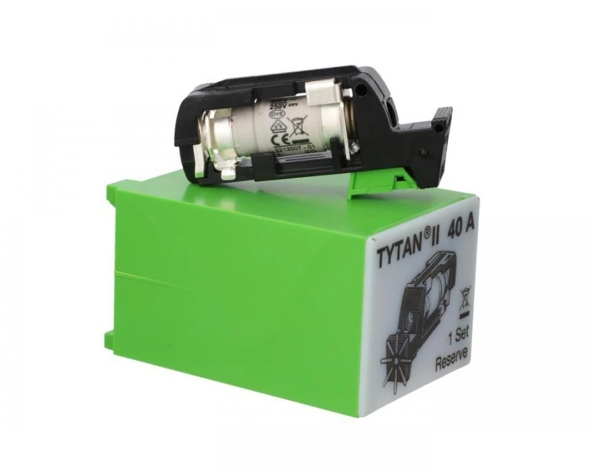 ZフォースII 3UG5 Ford - Transit - Turbosprężarka MITSUBISHI 2.4 TDCi 49S31