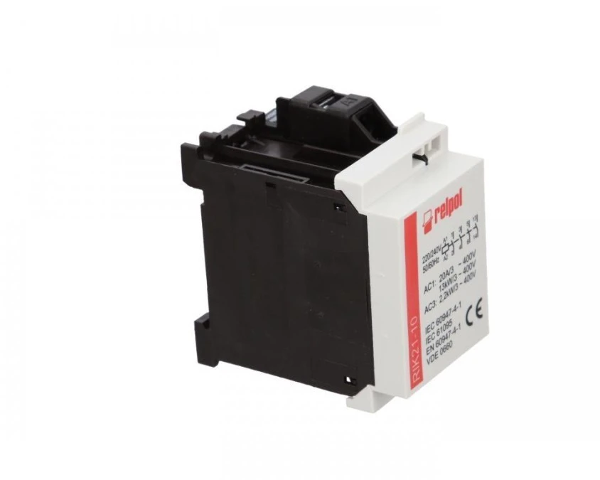 冷凍PM20 PL30 PR10 RH10 SS10 L20 Żelazko Russell Hobbs 25090-56 2600 W - Sklep, Opinie, Cena