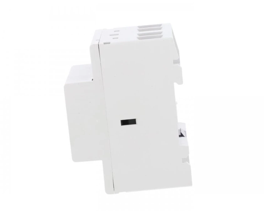 sydm様　40 Stycznik modułowy 40A 230V AC 4Z 0R R 40-40 002463410 – ETI