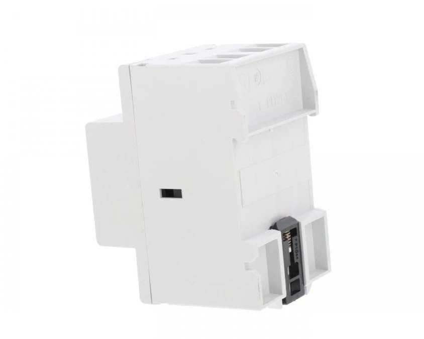 エヌズ商品です。 Stycznik modułowy 40A 230V AC 4Z 0R R 40-40 002463410 – ETI