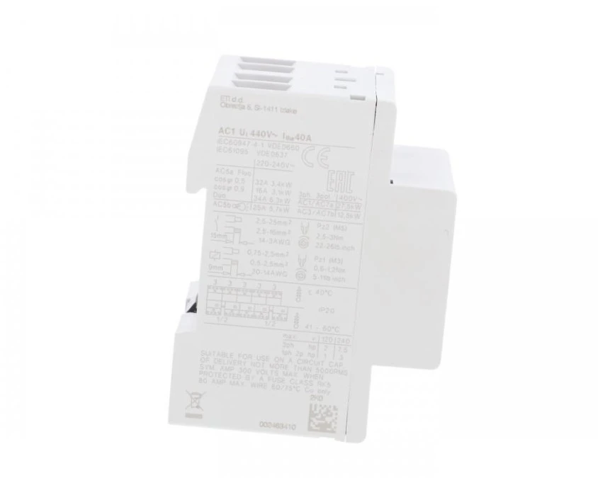 sydm様　40 Taśma kaptonowa / kapton 40mm 0,05mm x 33m - Rosfix