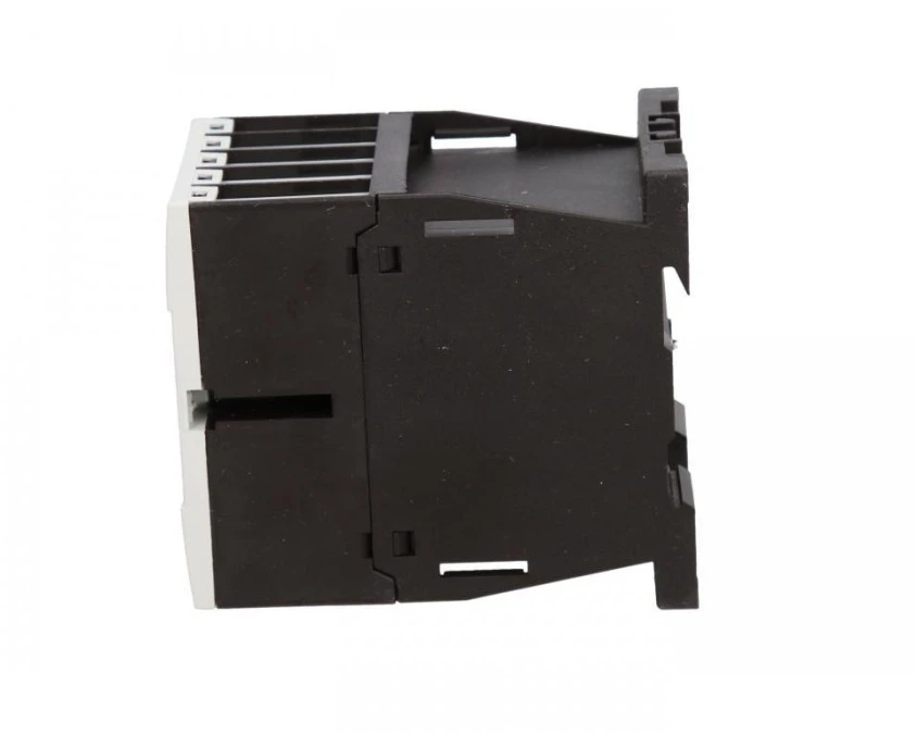 Stycznik mocy 9A 3P 24V AC 1Z 0R DILM9-10 (24V50/60HZ