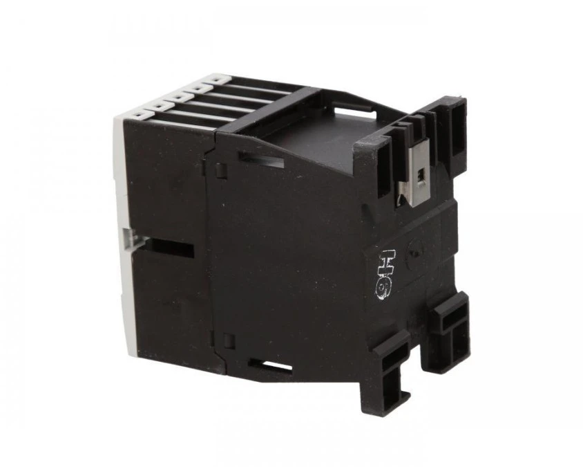 Stycznik mocy 12A 4Z 0R 24V DC 0Z 0R DILMP20(24VDC) 276985 – EATON | TIM SA