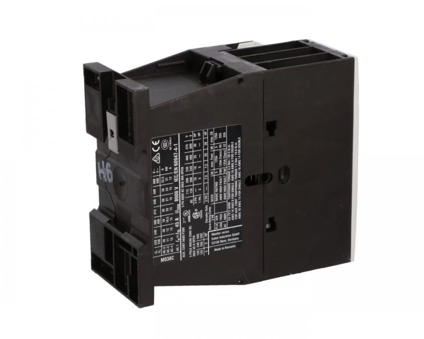 L PREMIER LIFT 58g 3個セット 限定数】フィットギア・シフトレバー フルセット [オールイン