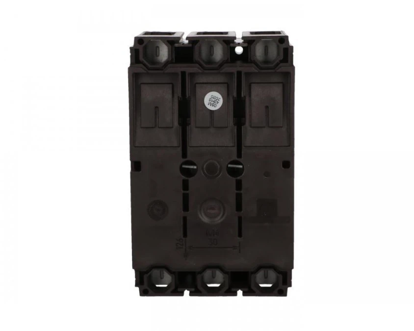 L PREMIER LIFT 58g 3個セット Wyłącznik mocy 3P 63A 36kA LZMC1-A63-I 111893 – EATON | TIM SA