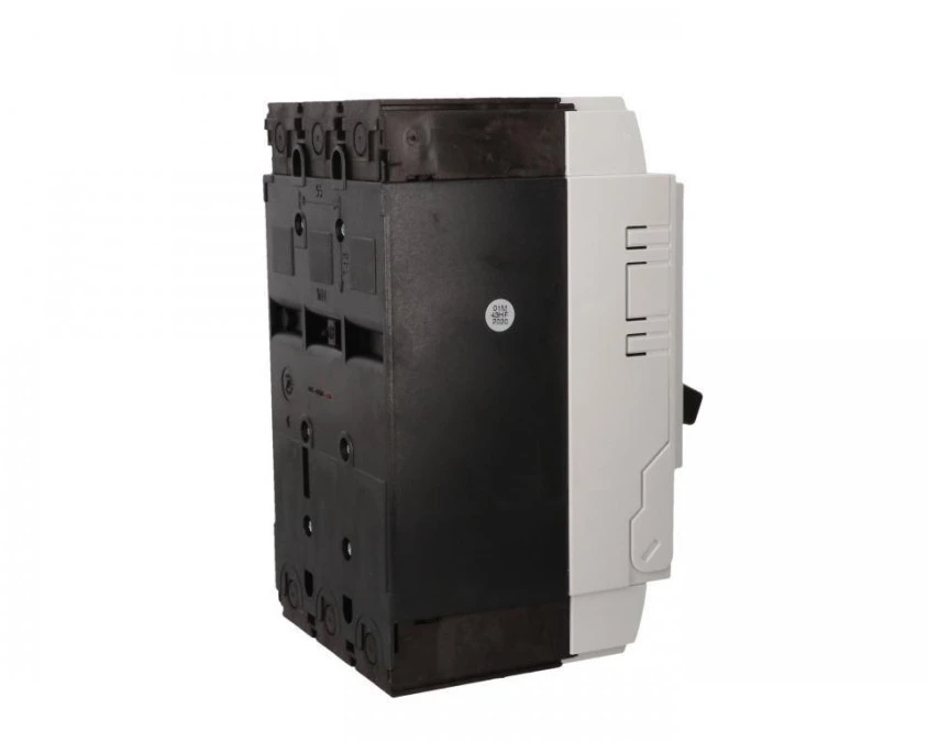 Wyłącznik mocy 160A 4P 50kA NZMN1-4-A160 281251 – EATON | TIM SA