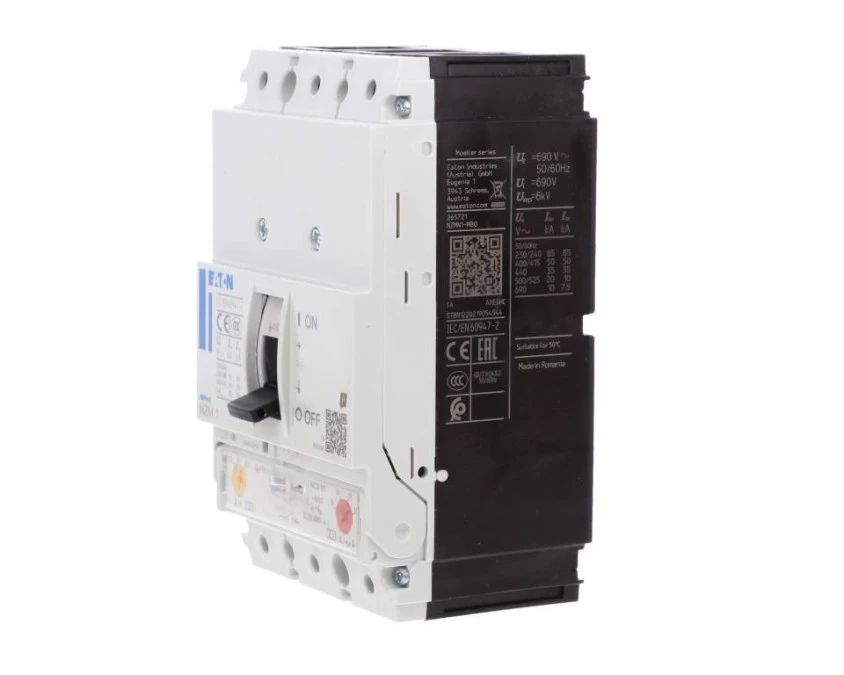 シンクウェイ　AT-AT Nissan Qashqai J11 wtyczka kostka 3pin czujnika ciśnienia