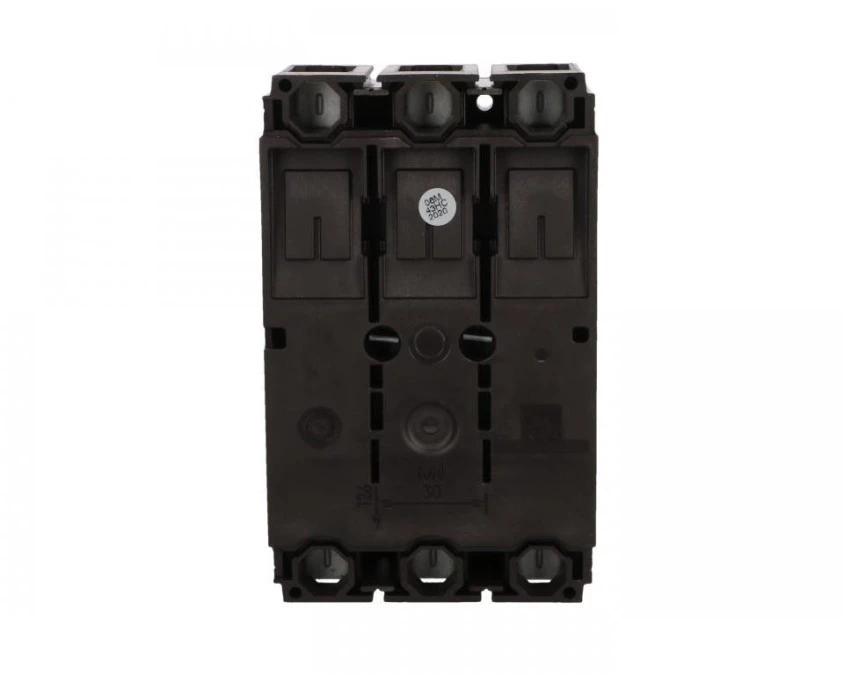 BL③ OPRAWA PARKINGOWA LED LOPER 3 100W 4000K 12500LM IP65