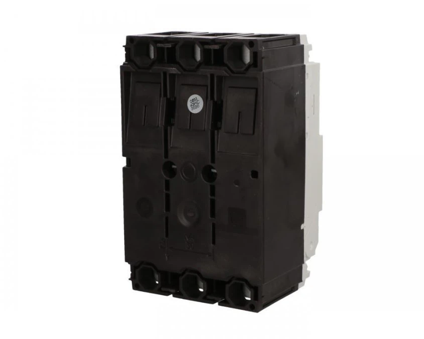 threeA 4体セット 2025年最新】Yahoo!オークション -threea(フィギュア)の中古品