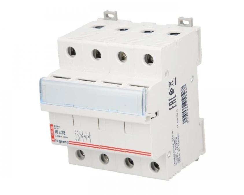 ub38さま eyJzb3VyY2UiOiJodHRwOi8vcGltbW