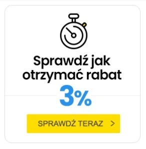 Strefa promocji | TIM SA - Wysyłamy produkty w 24h