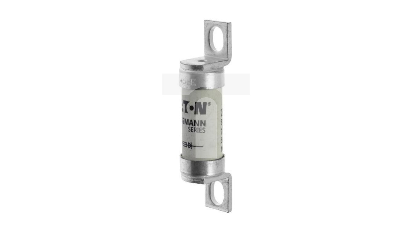 BS88:4 Hochstromsicherung Ein Bussmann 12CT 12Am P 690V Typ T BS88