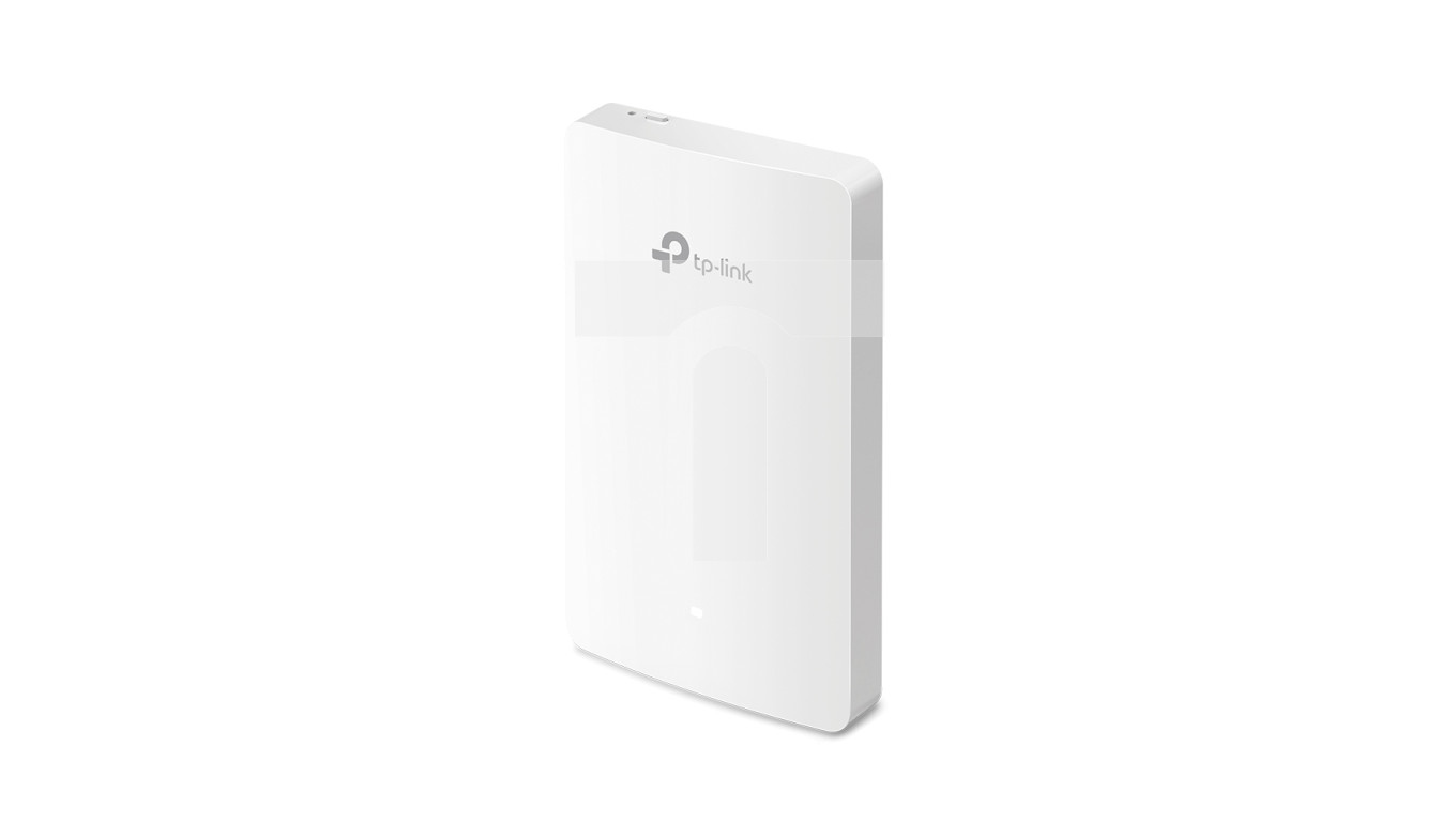 Access Point TPLINK EAP235WALL TPLINK TIM SA