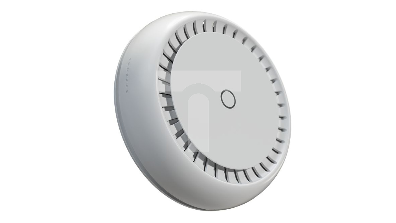 Access point RBcAPGi5acD2nDXL, AC1200, 2x RJ45 1000Mb/s MikroTik cAP XL ac MIKROTIK TIM SA