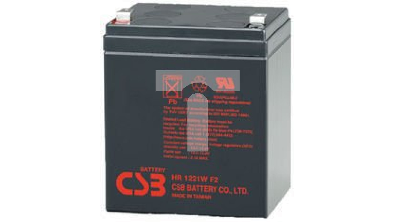 Аккумулятор wbr hr1221w f2 Аккумулятор wbr hr1221w f2