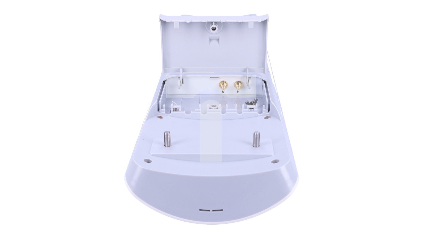 Antena sektorowa MTAS-5G-19D120, 5GHz, 19dBi MikroTik mANT 19s ...