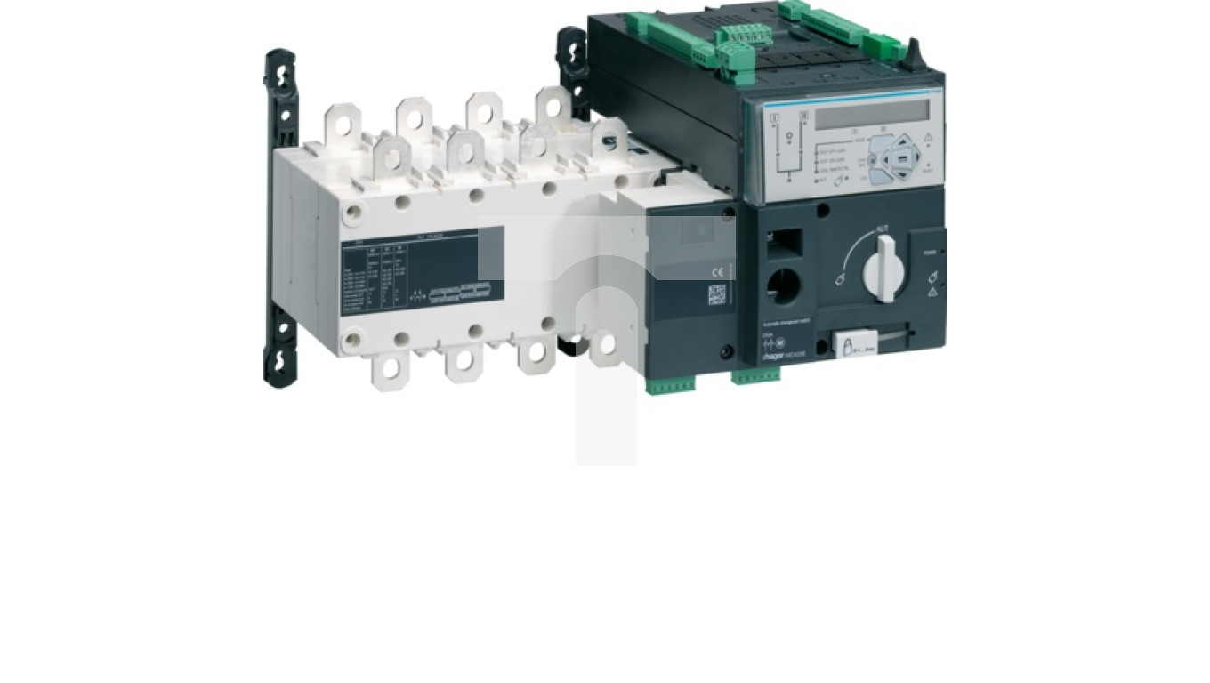 рубильник 3p 25a, abb ot25f3. реверсивный переключатель hager sf463. автоматический переключатель фаз legrand. выключатель нагрузки clbs 80 3p. переключатель eti.