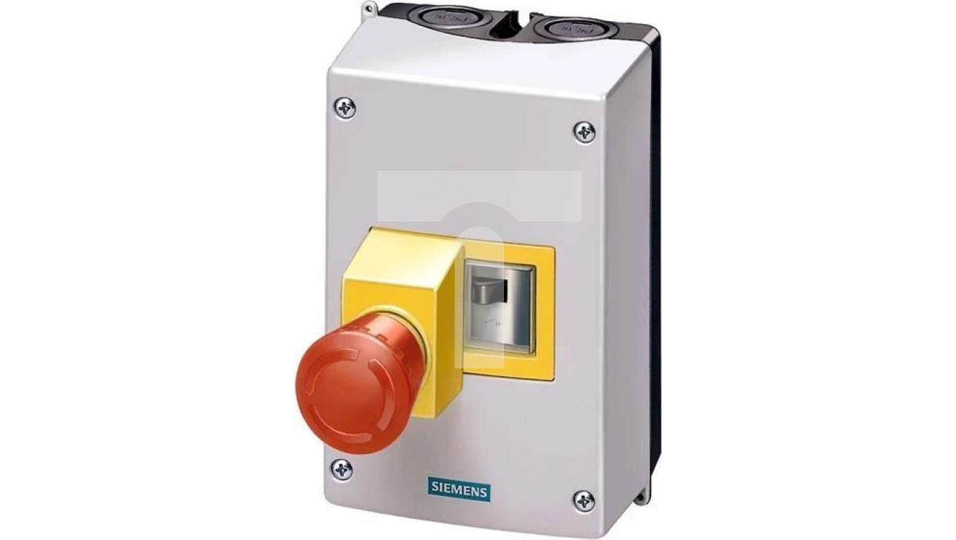 BLOKADA Z 3 K DKAMI DO OBUD W 3RV1913 3RV1913 6B SIEMENS TIM SA blokada-z-3-k-dkami-do-obud-w-3rv1913-3rv1913-6b-siemens-tim-sa