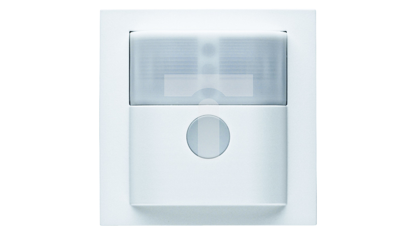 BERKER 85341185 Bewegungsmelder-Sensor 1,1m Serie S.1/B.3/B.7 anthrazit matt