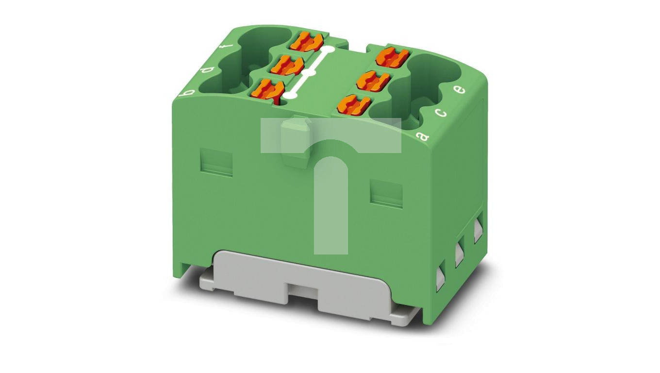 blok-rozdzielczy-ptfix-6x1-5-gn-phoenix-contact-tim-sa