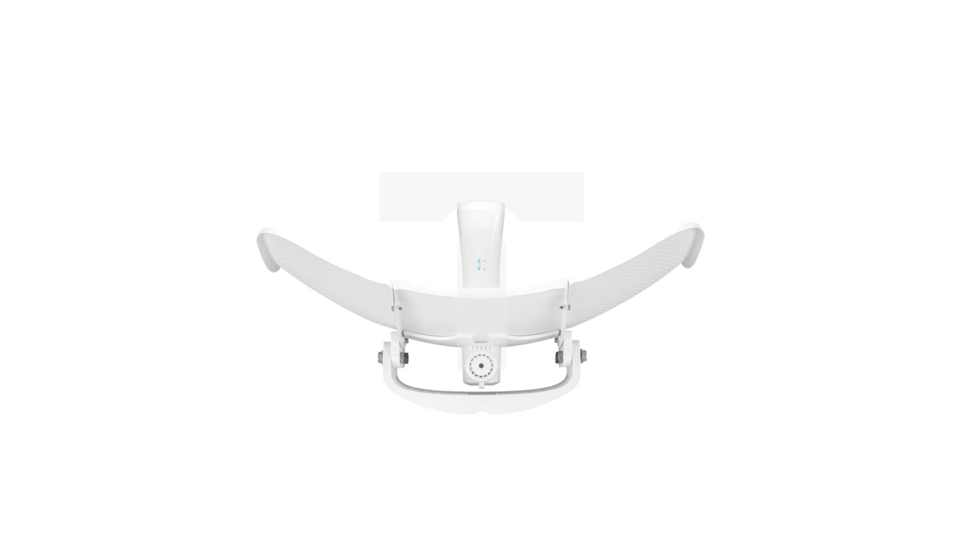 CPE Long Range 5GHz 1x RJ45 1000Mb s 26dBi Ubiquiti LTU LR cpe-long-range-5ghz-1x-rj45-1000mb-s-26dbi-ubiquiti-ltu-lr