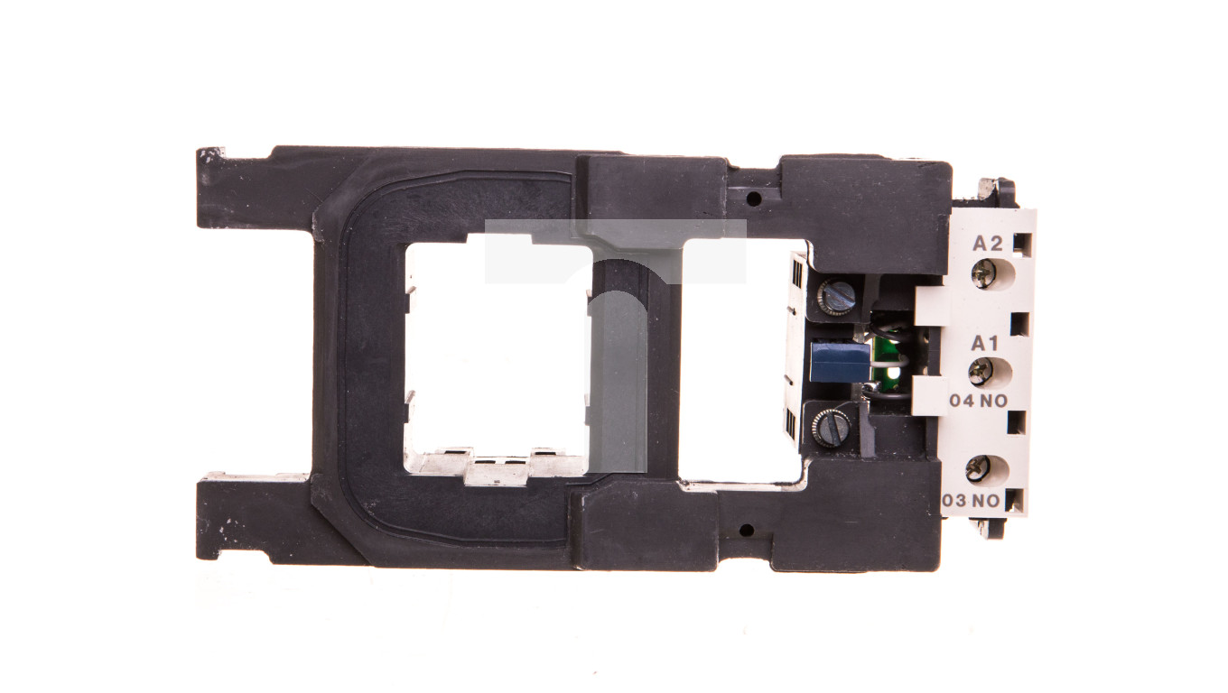 Bobina Contattore Schneider LX1FH2202 – 220/230V 40-400 Hz, Nuovo Originale - 3