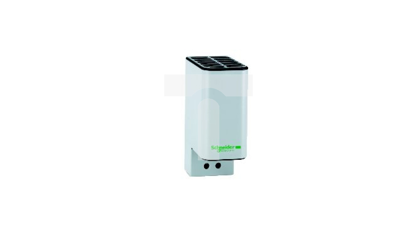 ClimaSys PTC grzejnik rezystancyjny 10W,110-250V izolowany NSYCR10WU2C ...