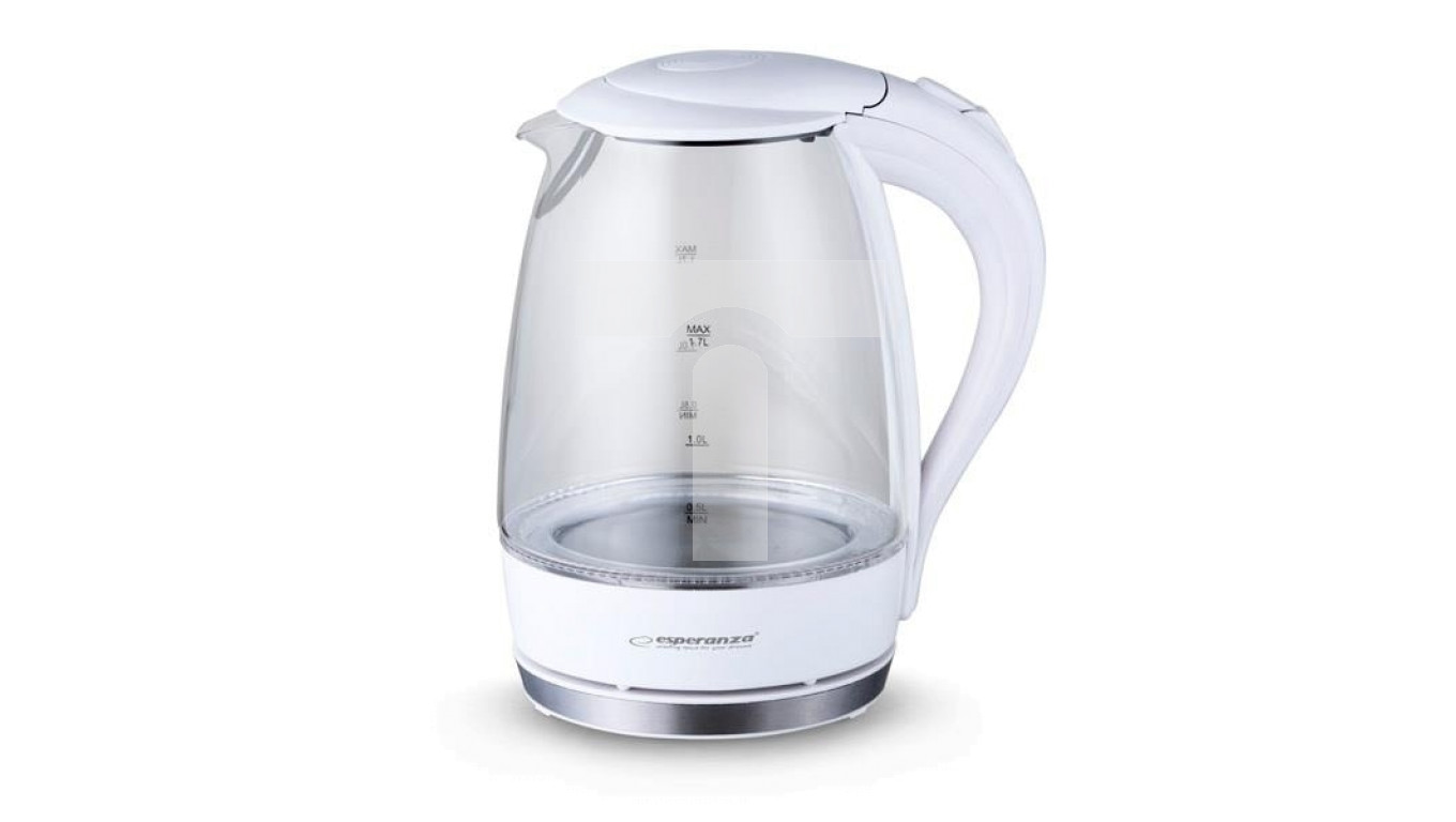 SALTO ANGEL – widok ogólny