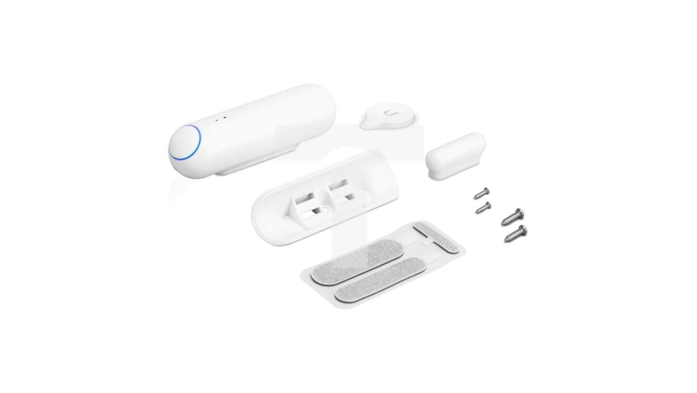 Czujnik UniFi Protect Smart Sensor, Bluetooth Ubiquiti UPSense