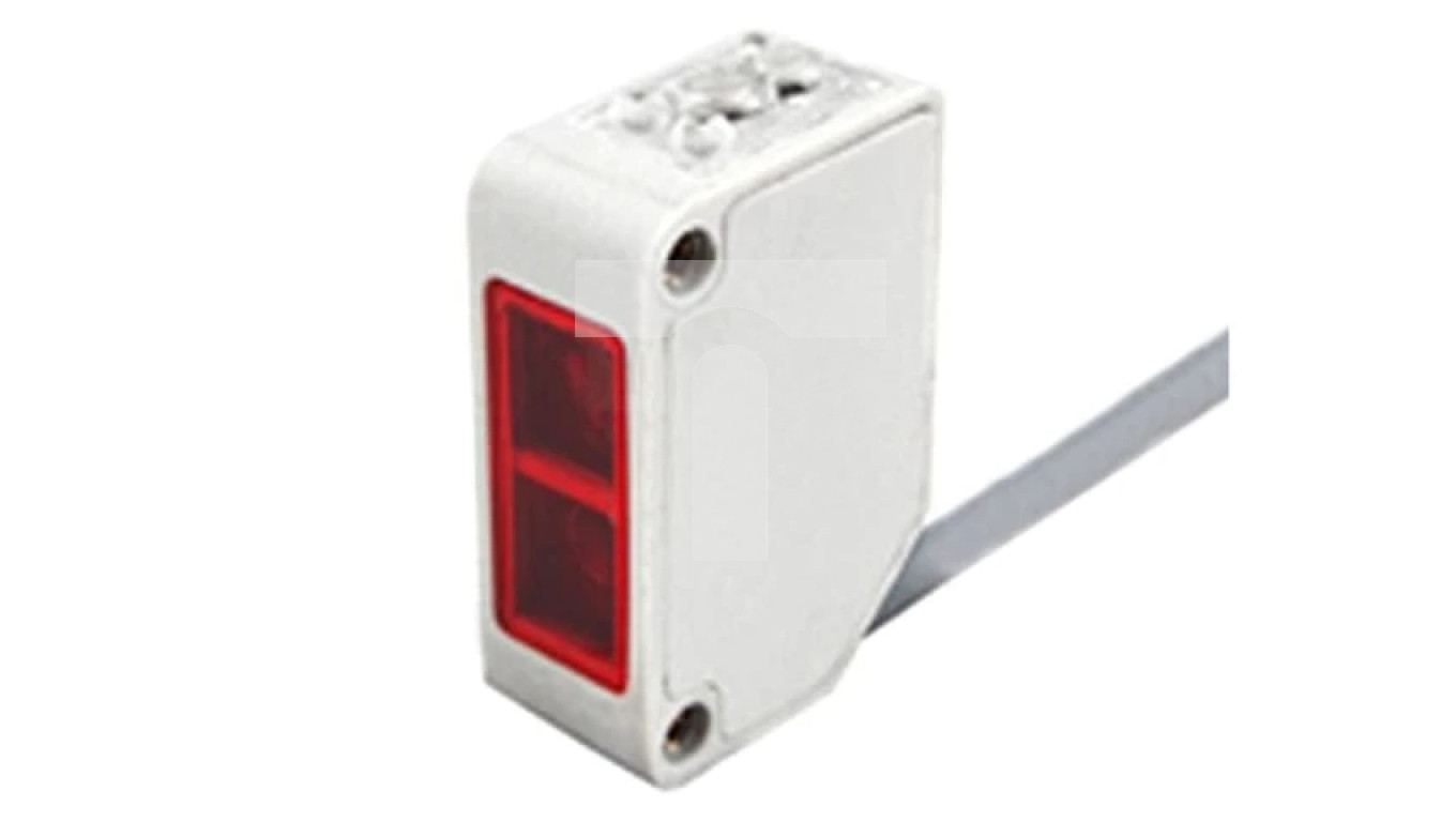 Psf 2m пежо