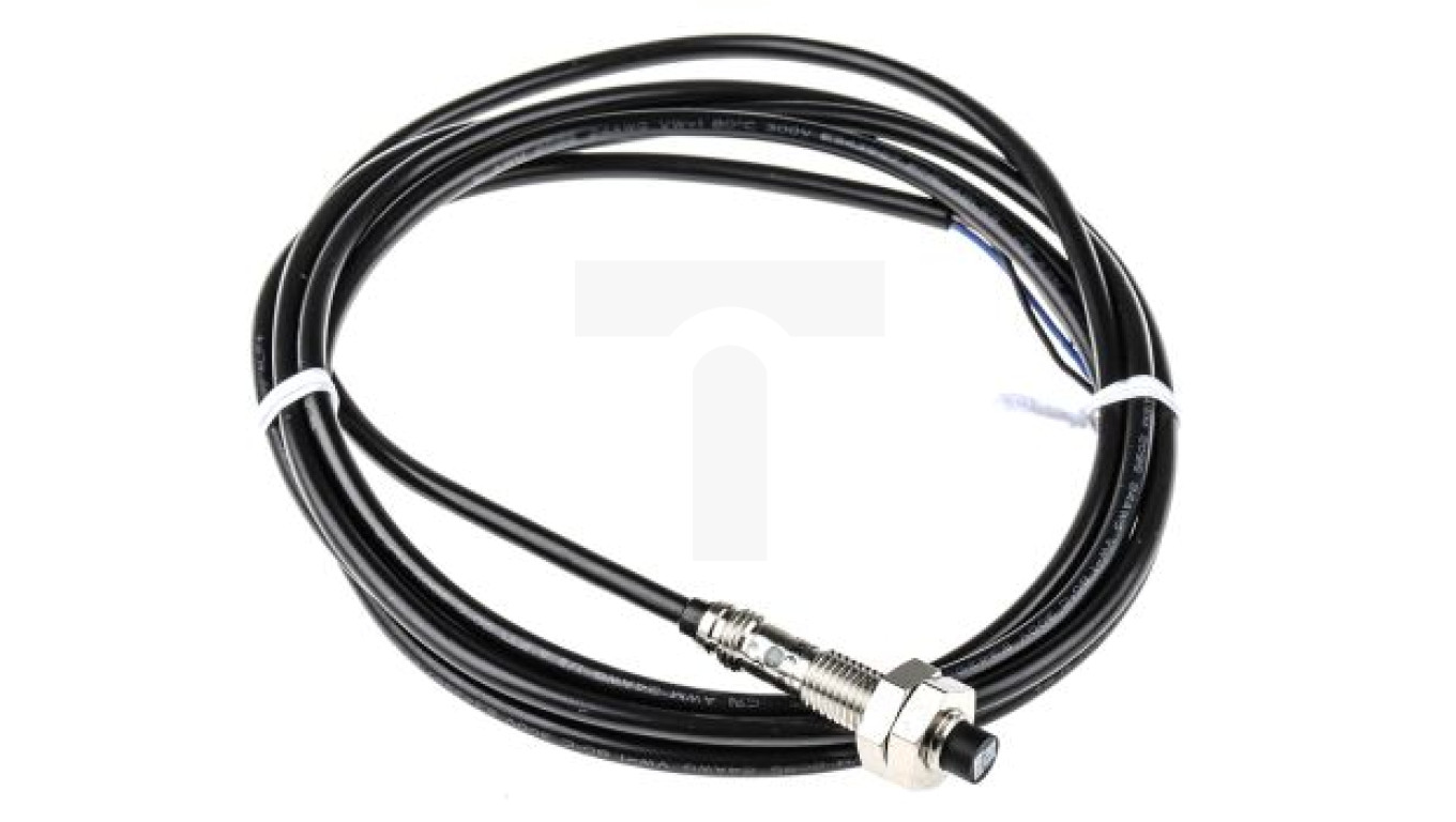 czujnik-indukcyjny-npn-2-5-mm-cylindryczny-m8-x-1-10-30-v-dc-ip67