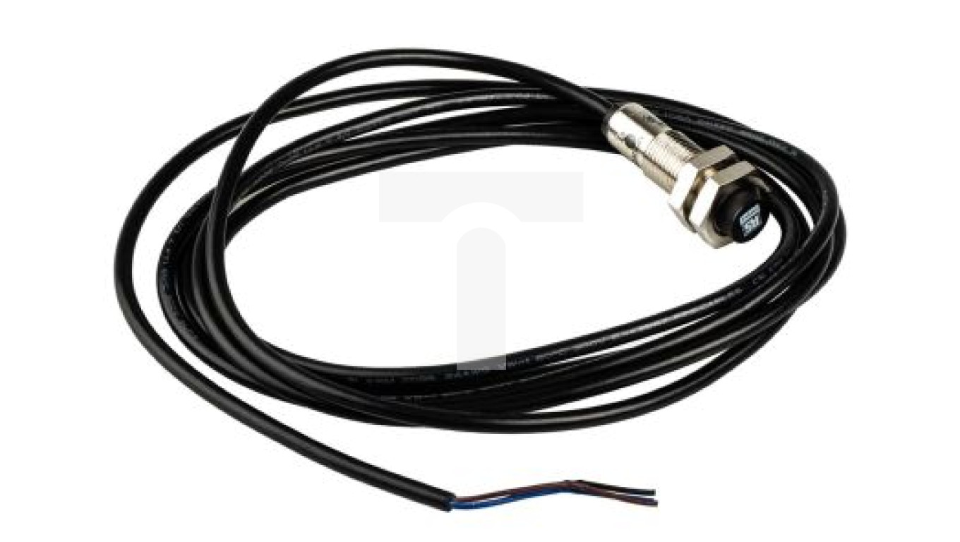 czujnik-indukcyjny-npn-4-mm-cylindryczny-m12-x-1-200-ma-10-30-v-dc