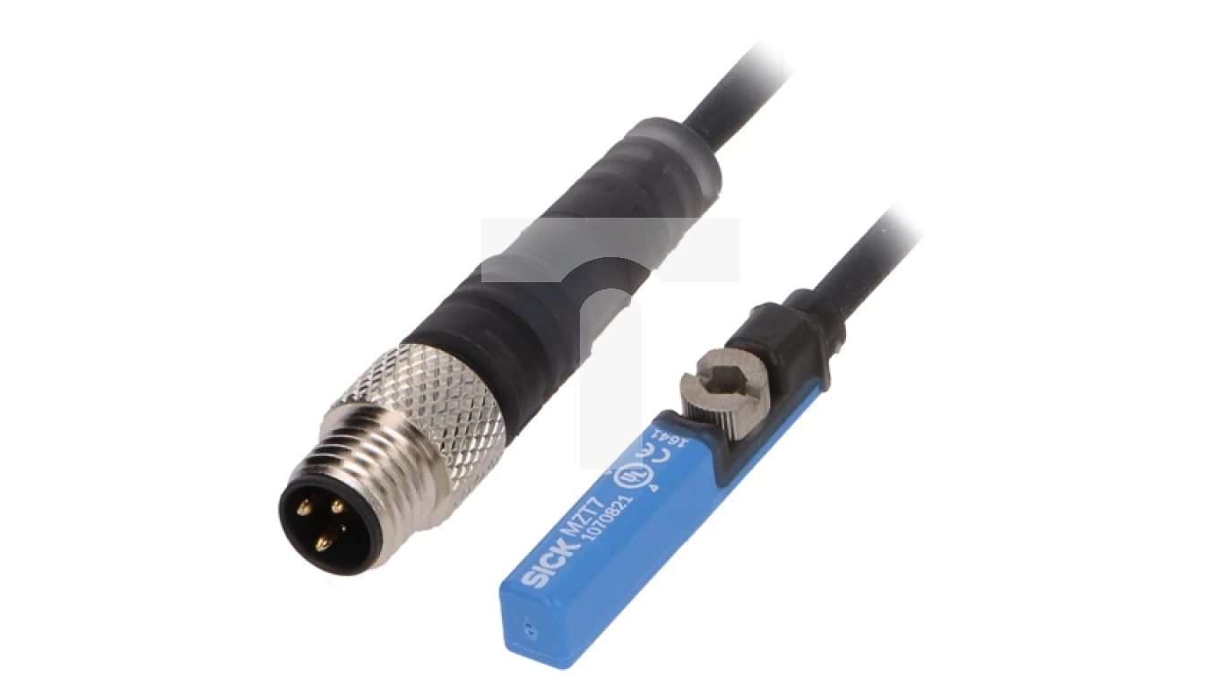 Sensore MZT7-03VPS-KP0 1070814 - Automatefitting - NUOVO In Scatola