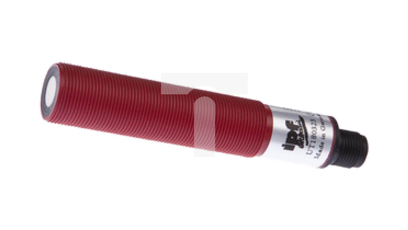czujnik-ultrad-wi-kowy-odbiciowy-m18x1-d-100mm-sn-30-400mm-12-30v-dc