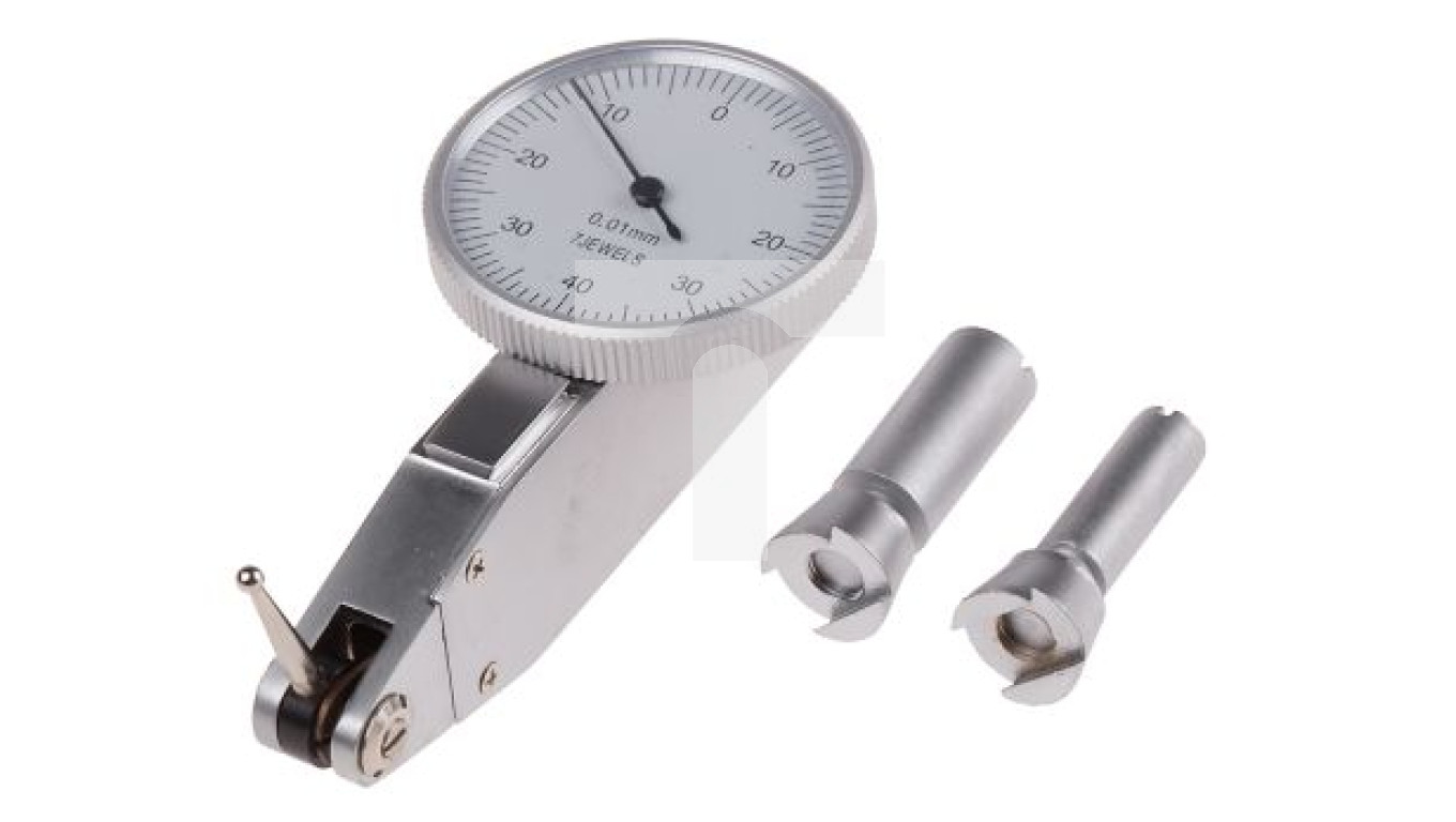 Vendita Ferro Vicino Profili A U In Acciaio Zincato - Spessori 3mm, 4mm, 5mm, Lunghezza 2 Metri, Perfetti Per Supporti E Costruzioni! Pressopiegati Au - Foto 9