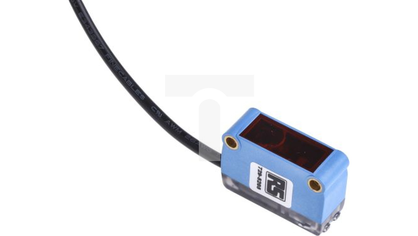 czujniki-fotoelektryczne-retrorefleksyjny-pnp-w-obudowie-prostok-tnej