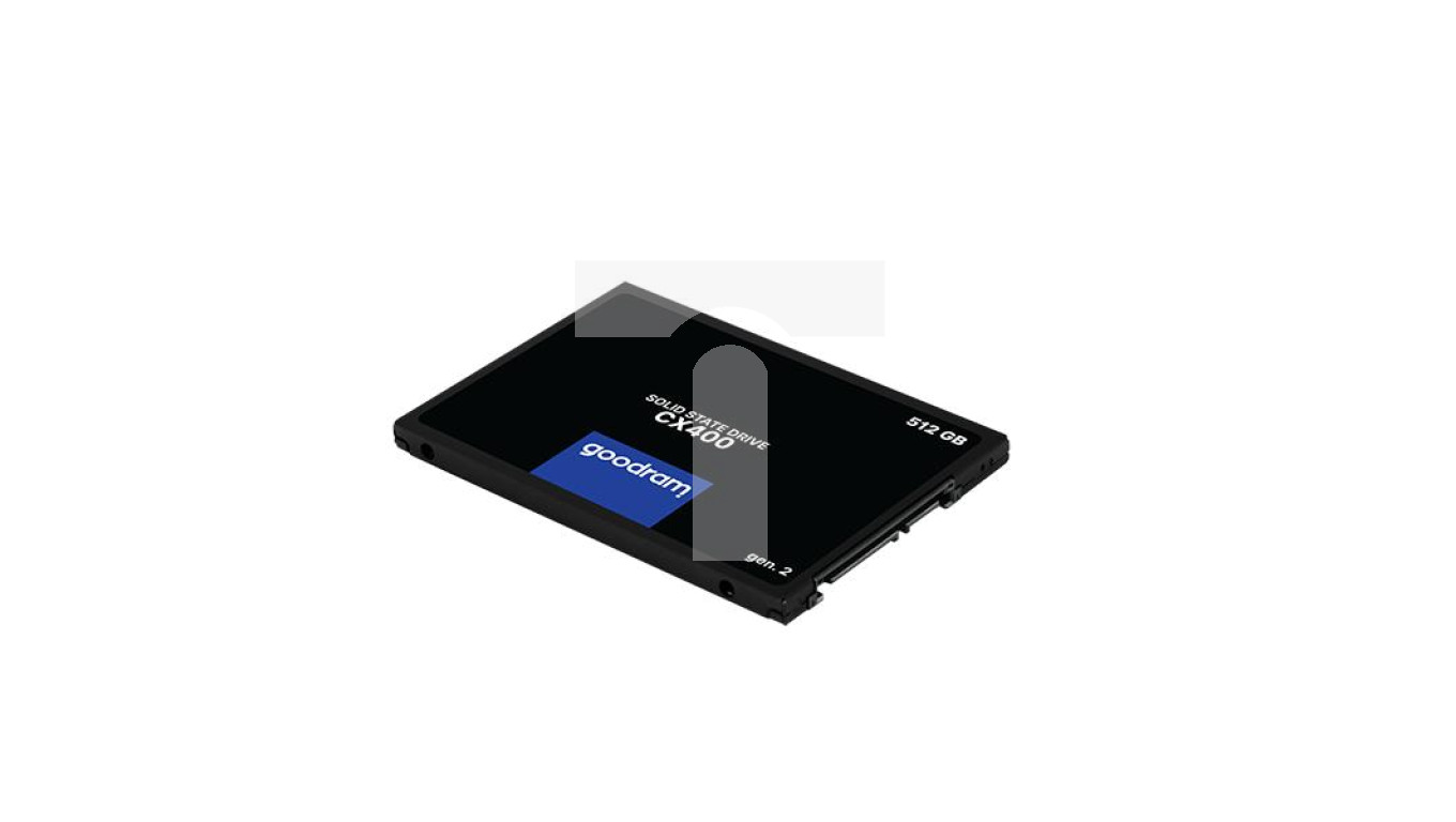 dysk-ssd-goodram-512gb-gen-2-sata-iii-2-5-cx400-goodram-tim-sa