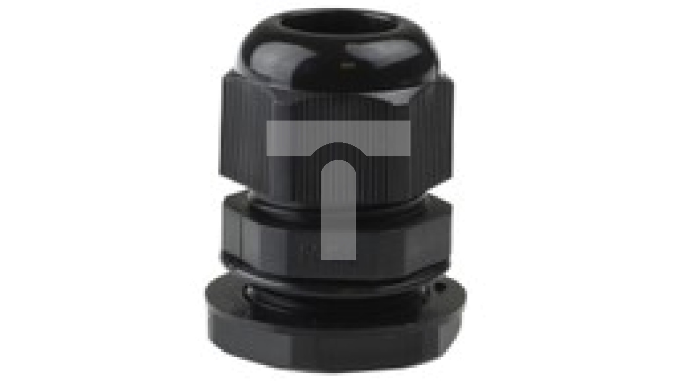 Dławica PG 21 czarna 222512 /1szt/ – AKS ZIELONKA | TIM SA