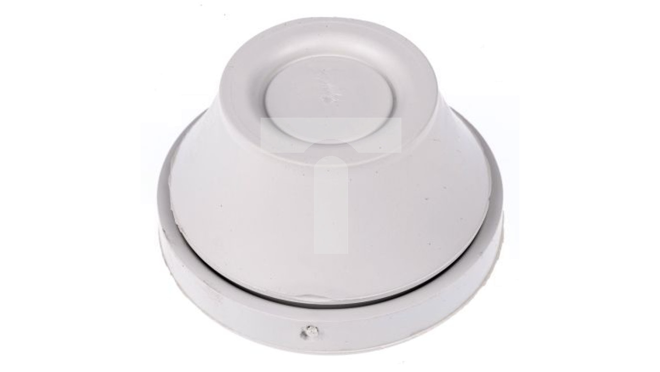 Dławnica kablowa gwint M50 IP67 RS PRO 2797087 /10szt./ RS