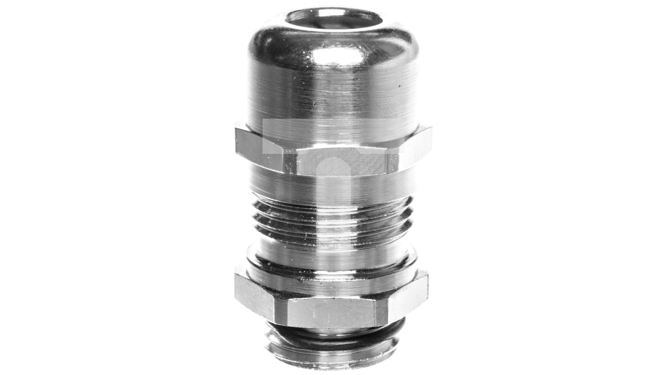 D awnica Kablowa Mosi na EMC M16 IP68 HELUTOP MS EP4 M16x1 5 905182 